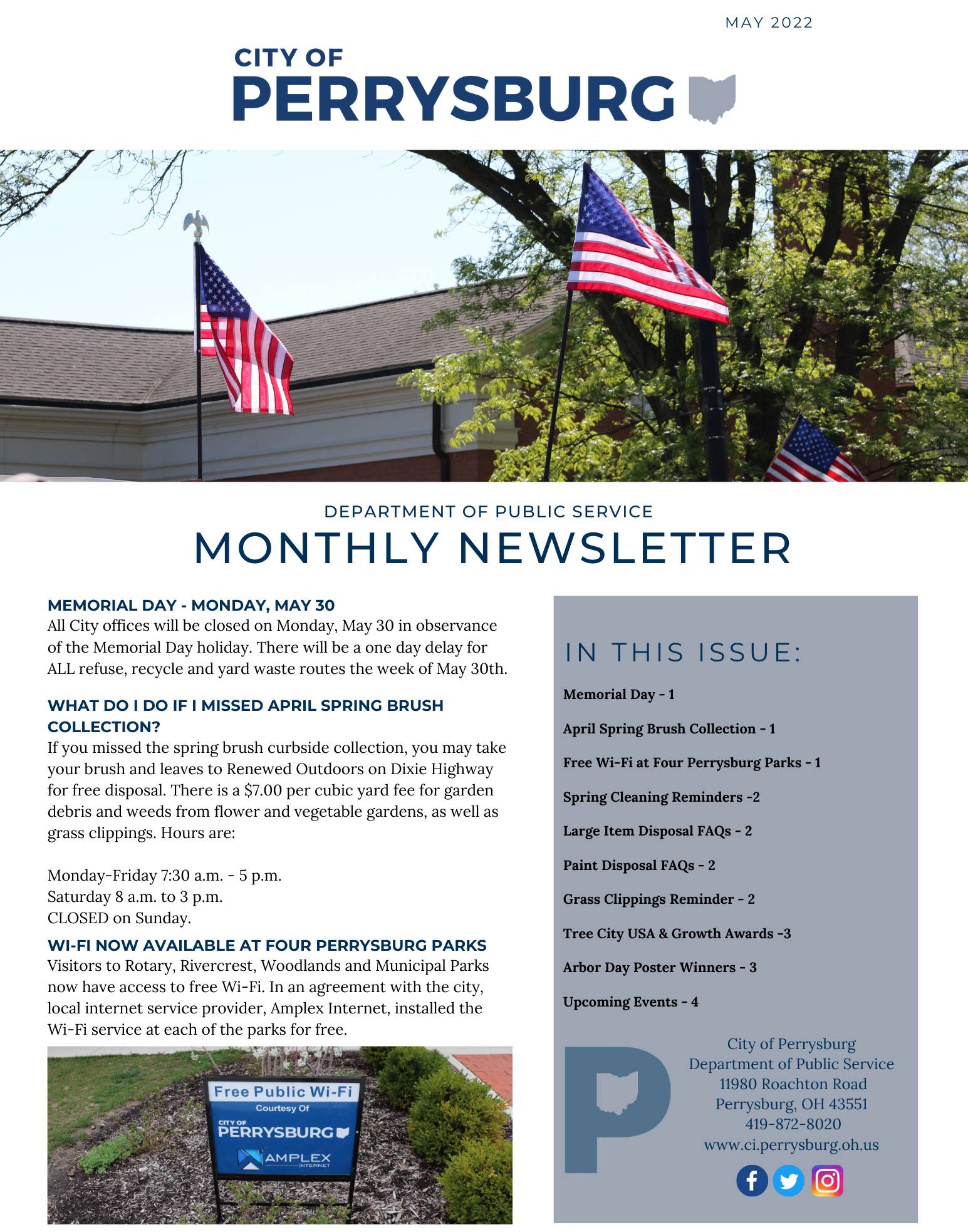 May 2022 DPS Newsletter - Copy